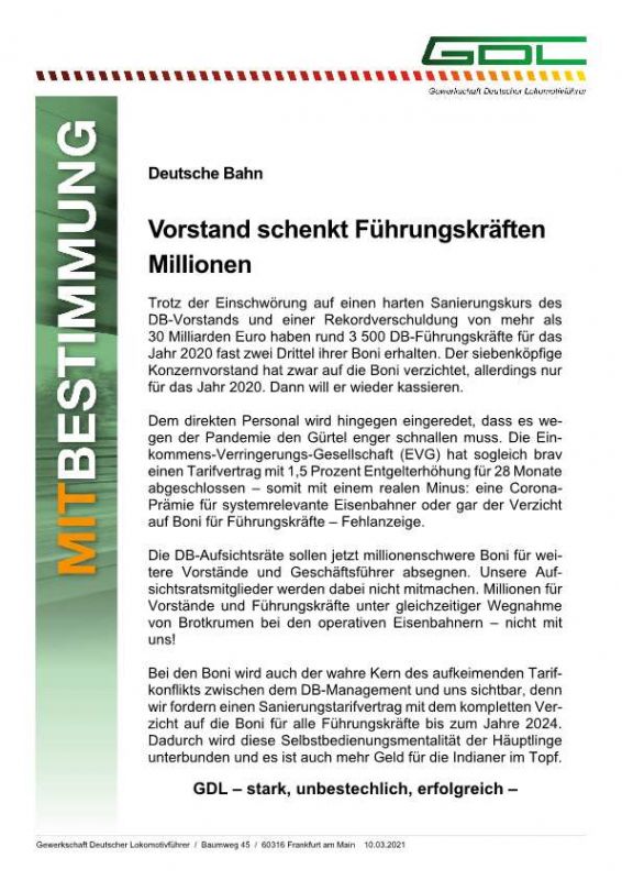 2021-03-09 Aushang DB-Fuehrungskraefte-Boni (mit Logo)-p1